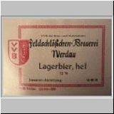 w032 (200).jpg